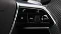 Audi e-tron 50 quattro 230 kW Business Bleu - thumbnail 19