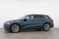 Audi e-tron 50 quattro 230 kW Business Bleu - thumbnail 2