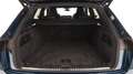 Audi e-tron 50 quattro 230 kW Business Bleu - thumbnail 28