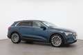 Audi e-tron 50 quattro 230 kW Business Bleu - thumbnail 7