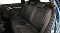 Audi e-tron 50 quattro 230 kW Business Bleu - thumbnail 23