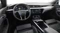 Audi e-tron 50 quattro 230 kW Business Bleu - thumbnail 10