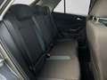 Volkswagen T-Roc 1.0 TSI IQ.DRIVE eKLAPPE LM17 NAVI Grau - thumbnail 6