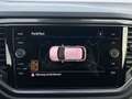 Volkswagen T-Roc 1.0 TSI IQ.DRIVE eKLAPPE LM17 NAVI Grau - thumbnail 13