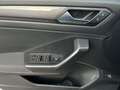 Volkswagen T-Roc 1.0 TSI IQ.DRIVE eKLAPPE LM17 NAVI Grau - thumbnail 8