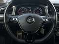Volkswagen T-Roc 1.0 TSI IQ.DRIVE eKLAPPE LM17 NAVI Grau - thumbnail 9