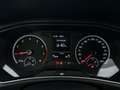 Volkswagen T-Roc 1.0 TSI IQ.DRIVE eKLAPPE LM17 NAVI Grau - thumbnail 10
