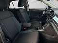 Volkswagen T-Roc 1.0 TSI IQ.DRIVE eKLAPPE LM17 NAVI Grau - thumbnail 4