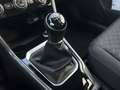 Volkswagen T-Roc 1.0 TSI IQ.DRIVE eKLAPPE LM17 NAVI Grau - thumbnail 11