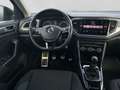Volkswagen T-Roc 1.0 TSI IQ.DRIVE eKLAPPE LM17 NAVI Grau - thumbnail 5