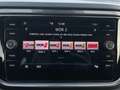 Volkswagen T-Roc 1.0 TSI IQ.DRIVE eKLAPPE LM17 NAVI Grau - thumbnail 16