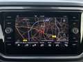 Volkswagen T-Roc 1.0 TSI IQ.DRIVE eKLAPPE LM17 NAVI Grau - thumbnail 14