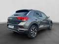 Volkswagen T-Roc 1.0 TSI IQ.DRIVE eKLAPPE LM17 NAVI Grau - thumbnail 3