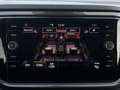 Volkswagen T-Roc 1.0 TSI IQ.DRIVE eKLAPPE LM17 NAVI Grau - thumbnail 15