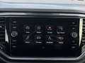 Volkswagen T-Roc 1.0 TSI IQ.DRIVE eKLAPPE LM17 NAVI Grau - thumbnail 12