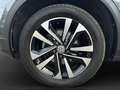 Volkswagen T-Roc 1.0 TSI IQ.DRIVE eKLAPPE LM17 NAVI Grau - thumbnail 7