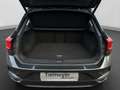 Volkswagen T-Roc 1.0 TSI IQ.DRIVE eKLAPPE LM17 NAVI Grau - thumbnail 17