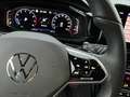 Volkswagen T-Roc R-Line 4Motion 2.0 TSI SHZ NAVI ACC AHK Nero - thumbnail 24