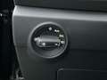 Volkswagen T-Roc R-Line 4Motion 2.0 TSI SHZ NAVI ACC AHK Nero - thumbnail 26