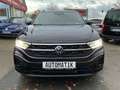 Volkswagen T-Roc R-Line 4Motion 2.0 TSI SHZ NAVI ACC AHK Nero - thumbnail 8