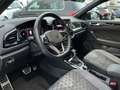 Volkswagen T-Roc R-Line 4Motion 2.0 TSI SHZ NAVI ACC AHK Nero - thumbnail 11