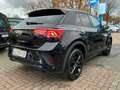 Volkswagen T-Roc R-Line 4Motion 2.0 TSI SHZ NAVI ACC AHK Nero - thumbnail 5