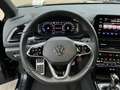 Volkswagen T-Roc R-Line 4Motion 2.0 TSI SHZ NAVI ACC AHK Nero - thumbnail 14