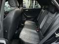 Volkswagen T-Roc R-Line 4Motion 2.0 TSI SHZ NAVI ACC AHK Nero - thumbnail 12