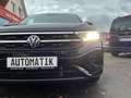 Volkswagen T-Roc R-Line 4Motion 2.0 TSI SHZ NAVI ACC AHK Nero - thumbnail 28