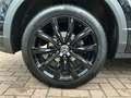 Volkswagen T-Roc R-Line 4Motion 2.0 TSI SHZ NAVI ACC AHK Nero - thumbnail 9