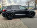 Volkswagen T-Roc R-Line 4Motion 2.0 TSI SHZ NAVI ACC AHK Nero - thumbnail 6
