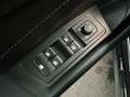Volkswagen T-Roc R-Line 4Motion 2.0 TSI SHZ NAVI ACC AHK Nero - thumbnail 27