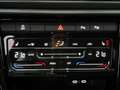 Volkswagen T-Roc R-Line 4Motion 2.0 TSI SHZ NAVI ACC AHK Nero - thumbnail 21