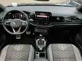 Volkswagen T-Roc R-Line 4Motion 2.0 TSI SHZ NAVI ACC AHK Nero - thumbnail 13