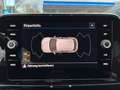Volkswagen T-Roc R-Line 4Motion 2.0 TSI SHZ NAVI ACC AHK Nero - thumbnail 19