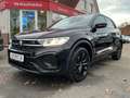 Volkswagen T-Roc R-Line 4Motion 2.0 TSI SHZ NAVI ACC AHK Nero - thumbnail 1