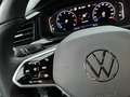Volkswagen T-Roc R-Line 4Motion 2.0 TSI SHZ NAVI ACC AHK Nero - thumbnail 23