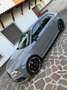 Audi RS3 Sportback 2.5 tfsi quattro s-tronic Szary - thumbnail 11