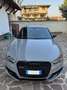 Audi RS3 Sportback 2.5 tfsi quattro s-tronic Szary - thumbnail 3