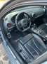Audi RS3 Sportback 2.5 tfsi quattro s-tronic Szary - thumbnail 5
