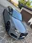 Audi RS3 Sportback 2.5 tfsi quattro s-tronic Szary - thumbnail 1