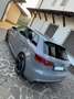 Audi RS3 Sportback 2.5 tfsi quattro s-tronic Šedá - thumbnail 2