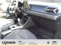 Dacia Duster Journey TCe 130 Noir - thumbnail 10