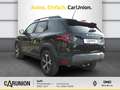 Dacia Duster Journey TCe 130 Noir - thumbnail 6