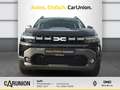 Dacia Duster Journey TCe 130 Noir - thumbnail 2