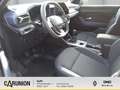 Dacia Duster Journey TCe 130 Noir - thumbnail 7