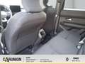 Dacia Duster Journey TCe 130 Noir - thumbnail 8