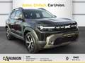 Dacia Duster Journey TCe 130 Noir - thumbnail 3