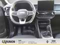 Dacia Duster Journey TCe 130 Noir - thumbnail 9