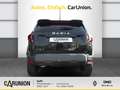 Dacia Duster Journey TCe 130 Noir - thumbnail 5